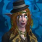 Riventide avatar