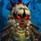 Porungusjr