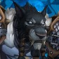 Thundarsam