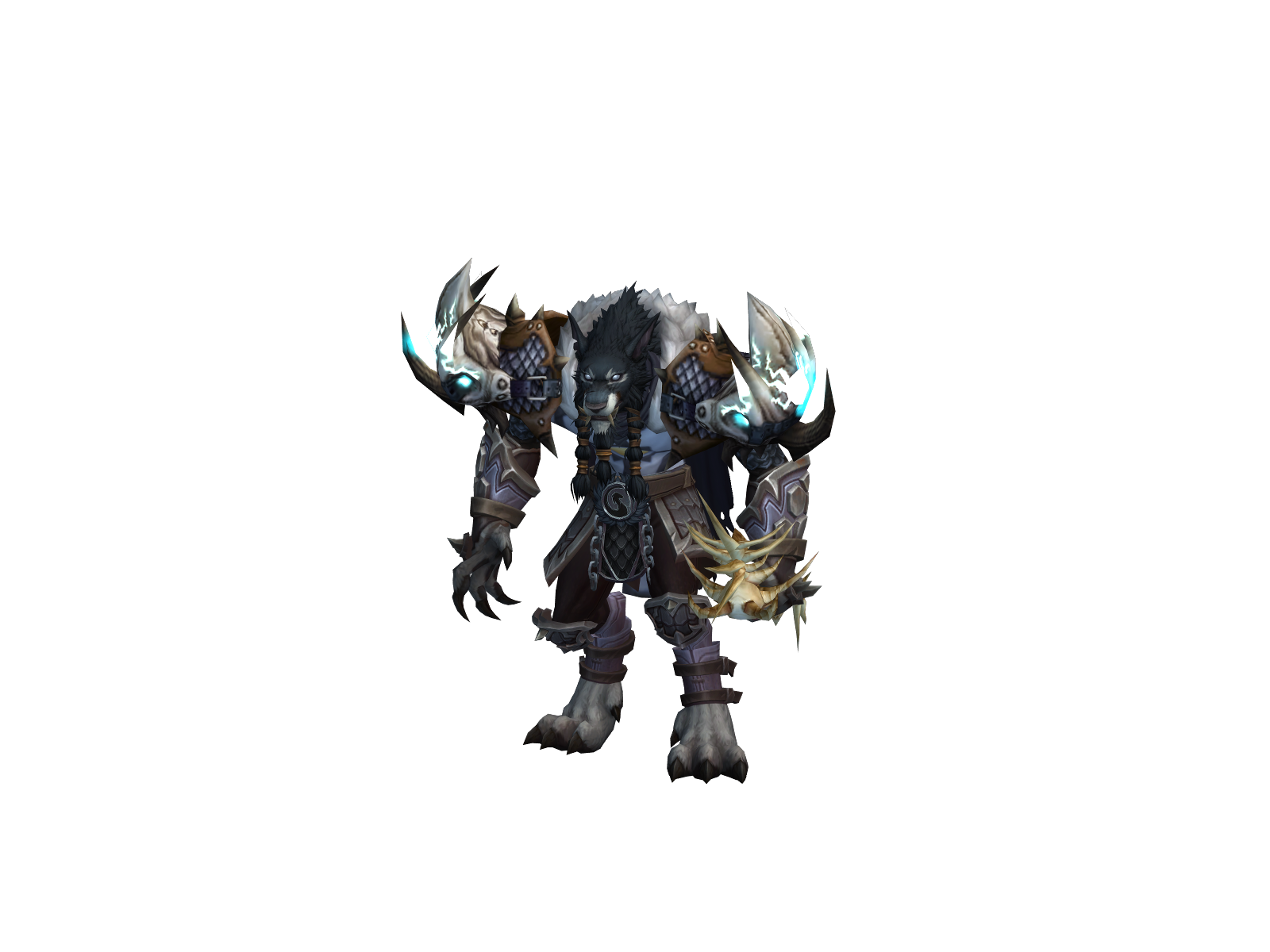Thundarsam