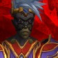 Arlydia