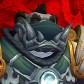 Whippers avatar