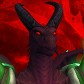 Grimlocc