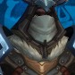 Jungus