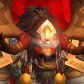 Alikchi avatar