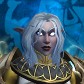 Aathma avatar