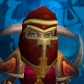 Diapergrease avatar