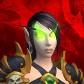 Savarisa avatar