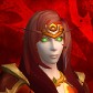 Sylveah avatar