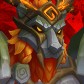 Grievz avatar