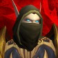 Johncenalol avatar