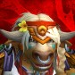 Sweetpotato avatar