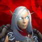 Freezem avatar