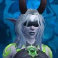 Kalythra