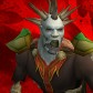 Cröwley avatar