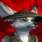 Carmonkgo avatar