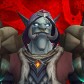 Raja avatar