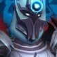 Coigdeug avatar