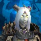 Djpally avatar
