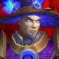 Ursafyre avatar