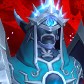 Aurrorin