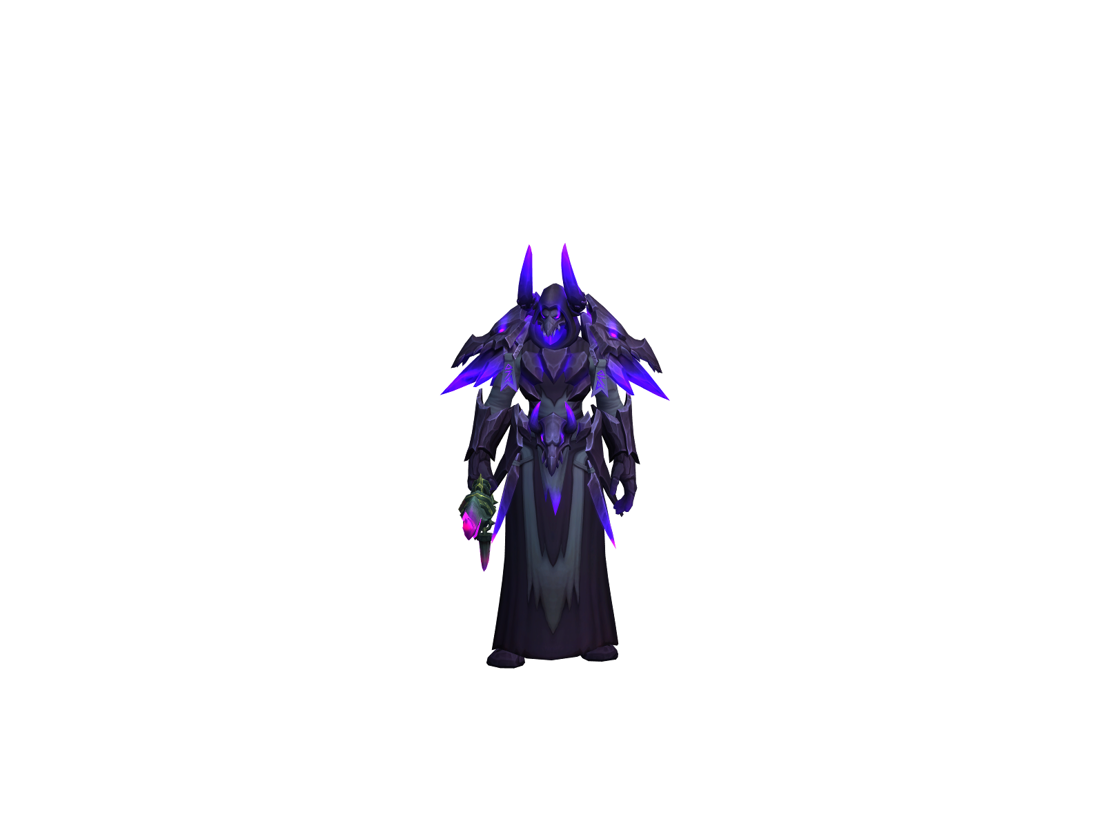 Dopplelock