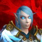 Tiraeline avatar