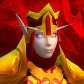 Radiance avatar