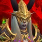 Zpyhr avatar