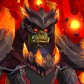 Saereonald