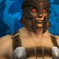 Ynad avatar