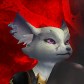 Destructia avatar