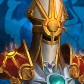 Loreliia avatar