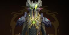 Netherdeath's icon