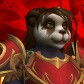 Foxwu avatar