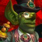 Portapal avatar