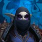 Kaedric avatar