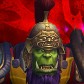 Amheroy avatar