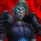 Xudecitsuj avatar