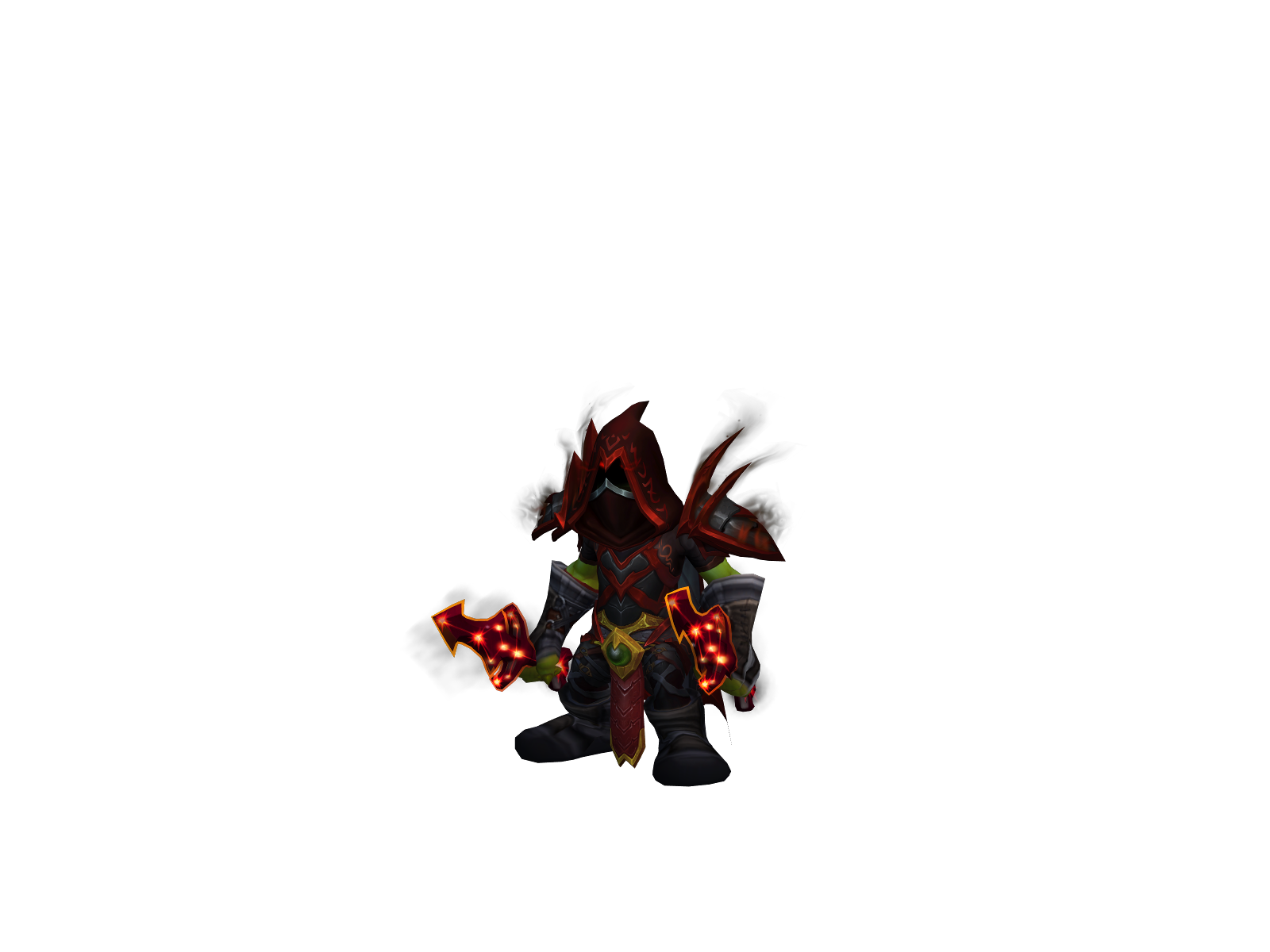 Rougtaur