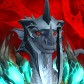 Smokey avatar