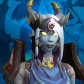 Holypally