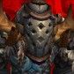 Warshizz avatar