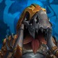 Twinkal avatar