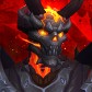 Gorelomoth avatar