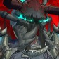 Spineshank