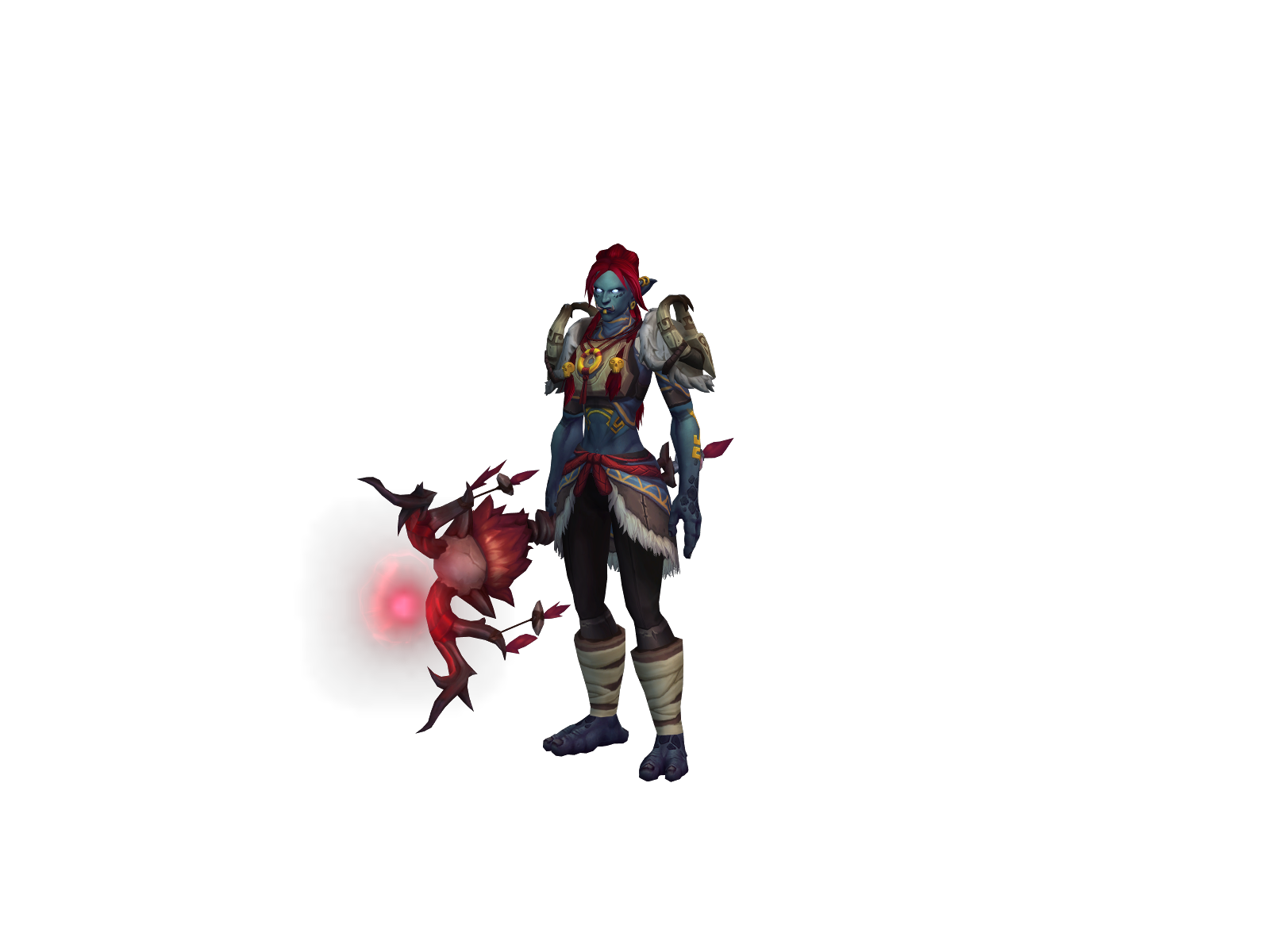 Mihka