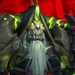 Kronne