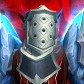 Crakoho avatar