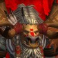 Moosegarr avatar